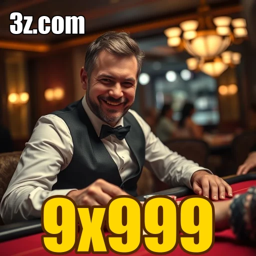 Acelere Sem Limites na Seção Racing do 9x999