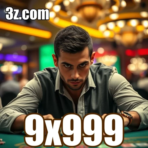 Experiências Únicas em Simulação no 9x999