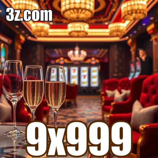 Strategy no 9x999: O Paraíso dos Planos Táticos