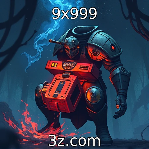 Mudanças na narrativa dos jogos de ação