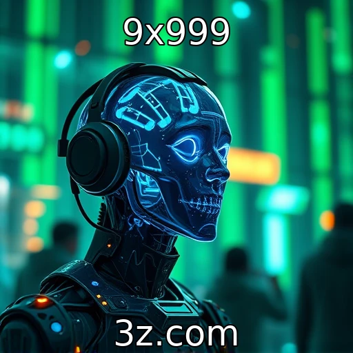 Uso de IA para personalização de experiências em jogos