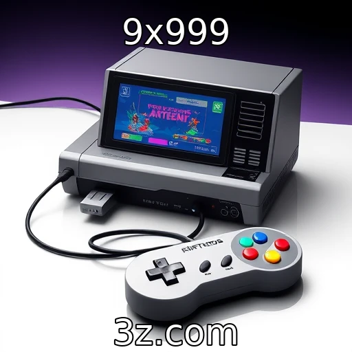 Retrocompatibilidade como fator de sucesso para consoles