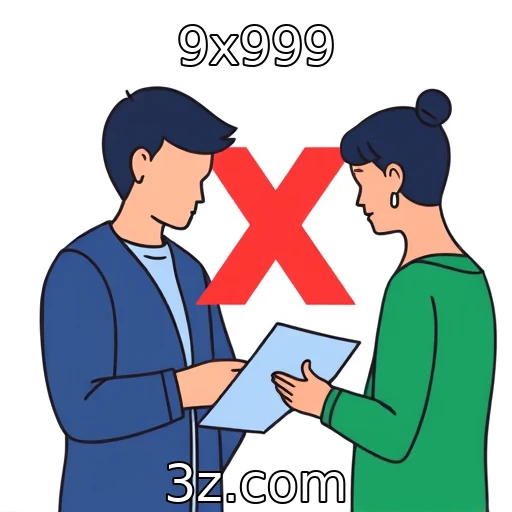 Expansão de plataformas de apostas no Brasil