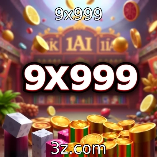 Novos modelos de bônus atraem usuários para jogos de cassino