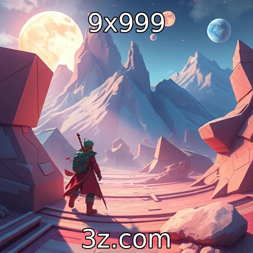 O crescimento das plataformas de jogos em nuvem