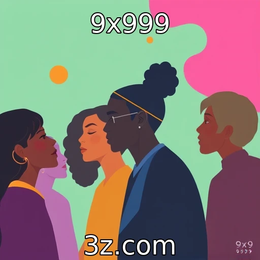 Diversidade e inclusão na narrativa dos jogos atuais