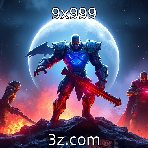 Evolução dos gráficos em jogos de alta definição