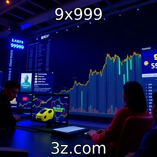 Expansão das plataformas de apostas no Brasil