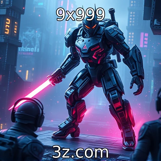 Inovações tecnológicas em gráficos de jogos