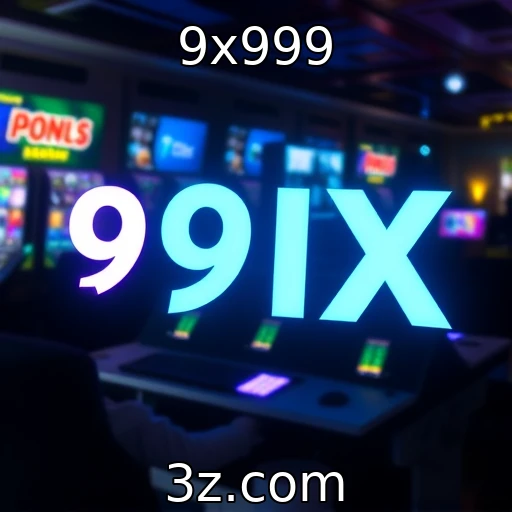 Impacto do Pix no setor de iGaming