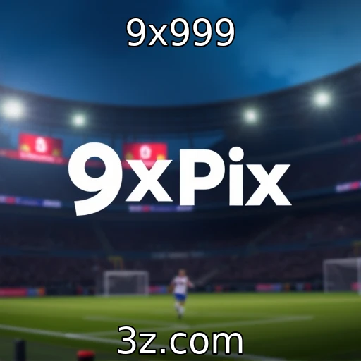 Análise do impacto do Pix nas apostas online