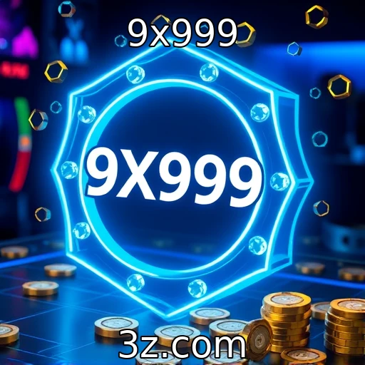 Análise do impacto do Pix no setor de iGaming