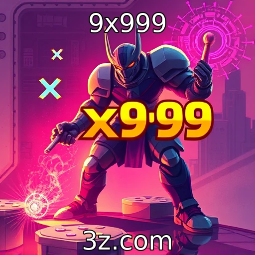 Desenvolvedores independentes ganham destaque na indústria de jogos