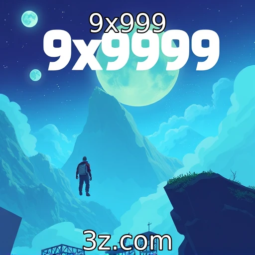 Desenvolvimento de jogos independentes cresce no mercado