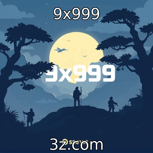 Novas tendências em desenvolvimento de jogos independentes