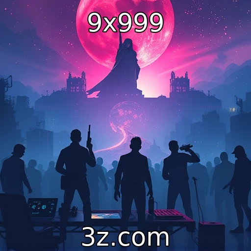 Importância da narrativa interativa em jogos modernos