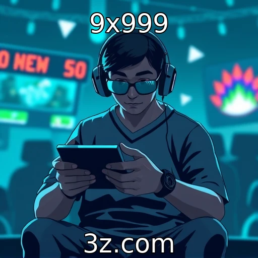 Impacto das microtransações no comportamento dos jogadores