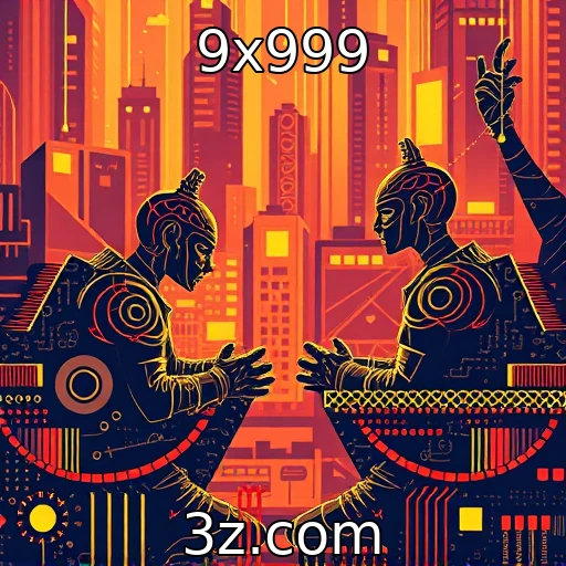 Impacto das microtransações na experiência do jogador