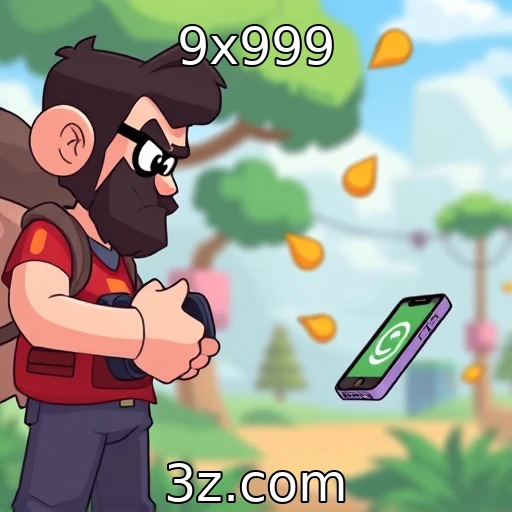 Análise de modelos de monetização em jogos móveis