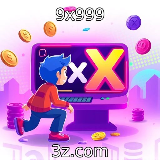 Mudanças nas políticas de monetização em jogos online