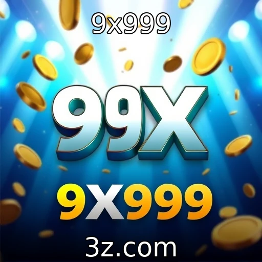 Evolução de jackpots progressivos e novos recursos em slots