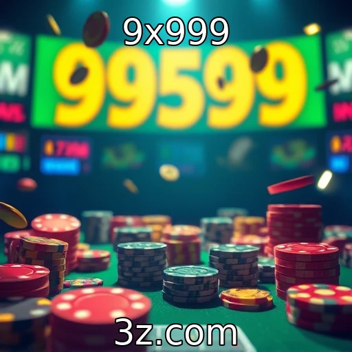 Regulação do setor de jogos: desafios e oportunidades atuais