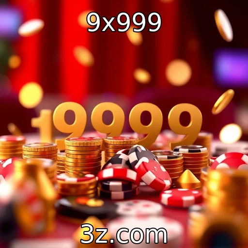 Impactos das regulamentações no setor de iGaming