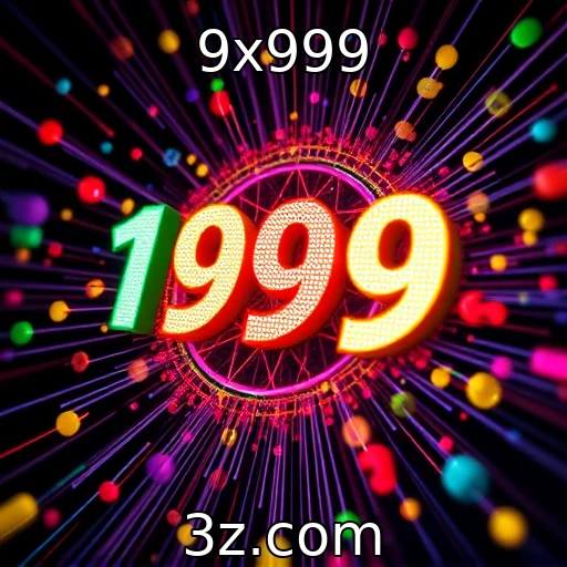 Evolução das certificações RNG no setor de jogos