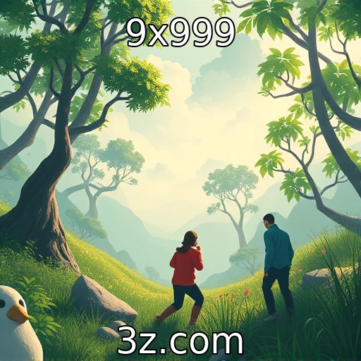 Desenvolvimento sustentável na produção de jogos digitais