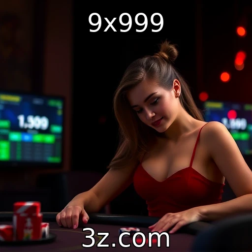 Programas VIP e Novos Modelos de Bônus no Mercado de Apostas